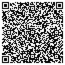 QR code with Beta Theta Pi contacts
