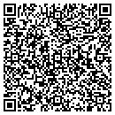 QR code with Kerr Olga contacts