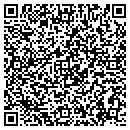 QR code with Riverbend Restoration contacts