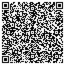 QR code with Chi Phi Fraternity contacts