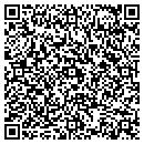 QR code with Krause Teresa contacts