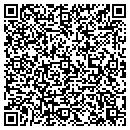 QR code with Marler Denise contacts