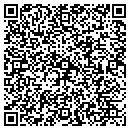QR code with Blue Sow Branch Farms Inc contacts
