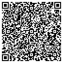 QR code with Mortensen Penny contacts
