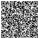 QR code with Salem Village Furniture contacts