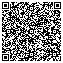 QR code with Olson Art contacts