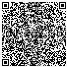 QR code with Pi Of Alpha Epsilon Phi House Corp contacts