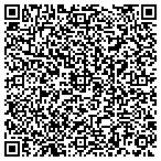 QR code with Sigma Alpha Mu Fraternity Sigma Iota Chapter contacts
