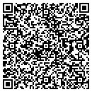 QR code with Price Sheryl contacts