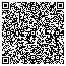 QR code with Quinn Christy contacts