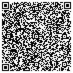 QR code with Sigma Pi Fraternity Alpha Beta Chapter contacts
