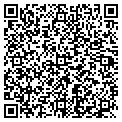 QR code with Tau Beta Camp contacts
