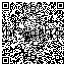 QR code with Robb Becky contacts