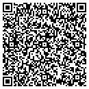 QR code with Rodgers Jenae contacts