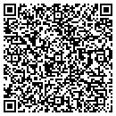 QR code with Smith Laurie contacts