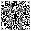 QR code with Swayze Deanne contacts
