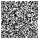 QR code with Watson Ronda contacts