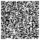 QR code with Emory Imaging Service contacts