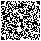 QR code with Fairburn Hobgood-Palmer Lbrry contacts