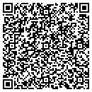 QR code with Domanth Inc contacts