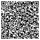 QR code with Foundation Center contacts