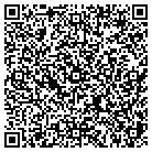 QR code with Juno Fruit & Vegetable Corp contacts