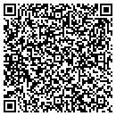 QR code with Kimble Jennifer contacts