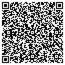 QR code with Jimmy Carter Center contacts