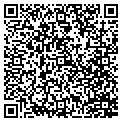QR code with Cesar Manrique contacts