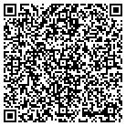 QR code with Sauls Memorial Library contacts
