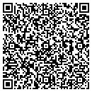 QR code with Flies Kelley contacts