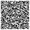 QR code with Gallagher Melinda contacts