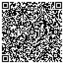 QR code with Rebuild Guild contacts