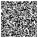 QR code with Restoration Shop contacts