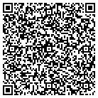 QR code with State Data Center Library contacts