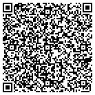 QR code with Keaau Public/School Library contacts