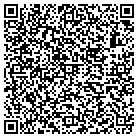 QR code with North Kohala Library contacts