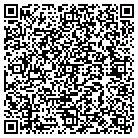 QR code with James Olsen Fitness Com contacts