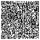 QR code with Waianae Public Library contacts