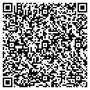 QR code with North Star Orchards contacts