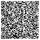 QR code with Panorama Produce Sales Inc contacts