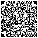 QR code with Mr Nutrition contacts