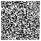 QR code with Borden Gail Public Library contacts