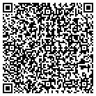 QR code with Ely-Lyn House Of Beauty contacts