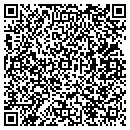 QR code with Wic Warehouse contacts