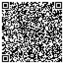 QR code with Reyes & Son Farm contacts
