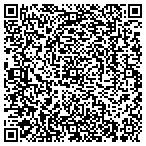 QR code with Harrys Furniture Repair & Refinishing contacts