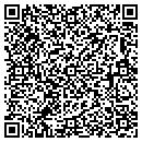 QR code with Dzc Library contacts