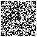 QR code with Nutrition Made Easy contacts