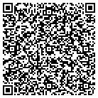QR code with Grayville Public Library contacts